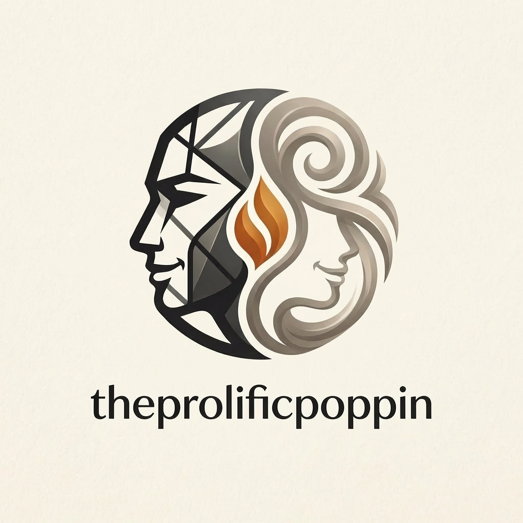 TheProlificPoppin